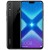 Honor 8X