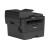 Brother MFC-L2751DW Yazıcı
