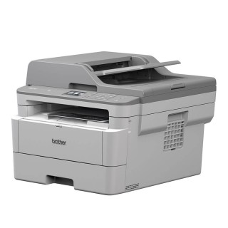 Brother MFC-L2771DW Yazıcı