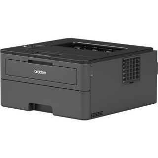 Brother HL-L2376DW Yazıcı