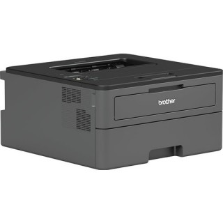 Brother HL-L2376DW Yazıcı