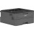 Brother HL-L2376DW Yazıcı