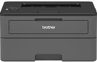 Brother HL-L2376DW resim