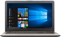 Asus VivoBook 15 X542UR-GQ437T resim