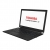 Toshiba A50-D-1FV Laptop