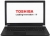Toshiba A50-D-1FV Laptop