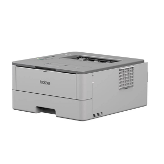 Brother HL-L2386DW Yazıcı