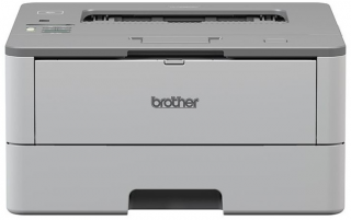 Brother HL-L2386DW Yazıcı