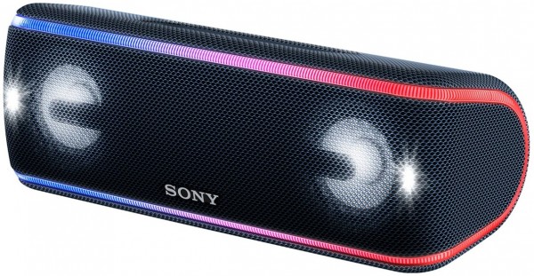 Sony XB41 Bluetooth Hoparlör