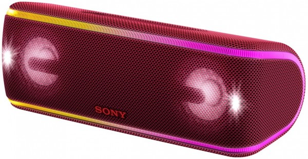 Sony XB41 Bluetooth Hoparlör