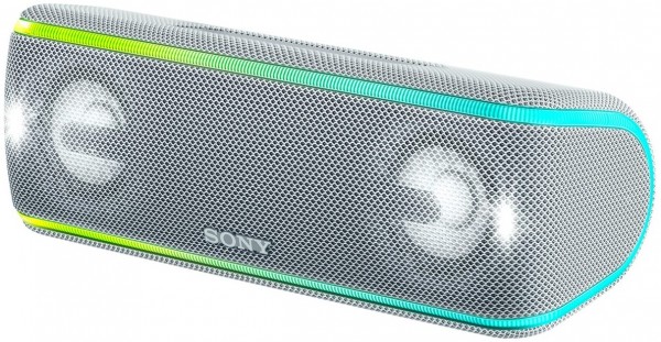 Sony XB41 Bluetooth Hoparlör