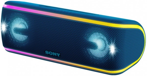 Sony XB41 Bluetooth Hoparlör