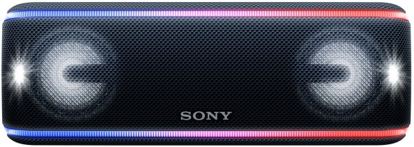 Sony XB41 Bluetooth Hoparlör