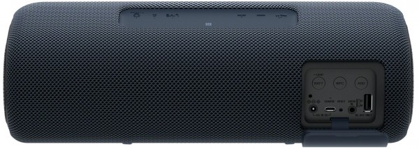 Sony XB41 Bluetooth Hoparlör