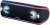 Sony XB41 Bluetooth Hoparlör