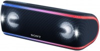Sony XB41 resim