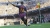 PES 2019 PC