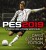 PES 2019 David Beckham Edition PC