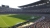 PES 2019 David Beckham Edition PC