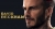 PES 2019 David Beckham Edition Xbox One