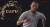 PES 2019 Legend Edition PC