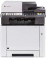 Kyocera Ecosys M5521CDW resim