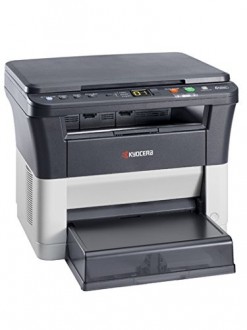 Kyocera Ecosys FS-1020MFP Yazıcı