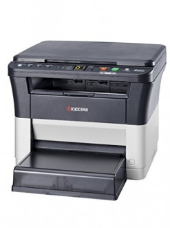 Kyocera Ecosys FS-1020MFP Yazıcı