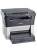 Kyocera Ecosys FS-1020MFP Yazıcı