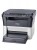 Kyocera Ecosys FS-1020MFP Yazıcı
