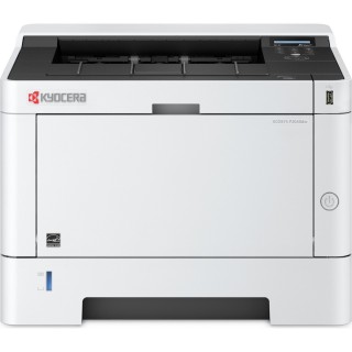 Kyocera Ecosys P2040dw Yazıcı