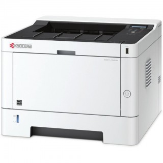 Kyocera Ecosys P2040dw Yazıcı