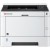 Kyocera Ecosys P2040dw Yazıcı