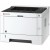 Kyocera Ecosys P2040dw Yazıcı