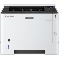 Kyocera Ecosys P2040dw resim