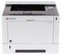 Kyocera Ecosys P2235DW resim