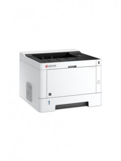 Kyocera Ecosys P2235DW Yazıcı