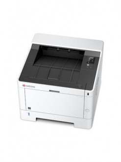 Kyocera Ecosys P2235DW Yazıcı