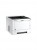 Kyocera Ecosys P2235DW Yazıcı