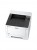 Kyocera Ecosys P2235DW Yazıcı