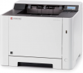 Kyocera Ecosys P5021CDN resim