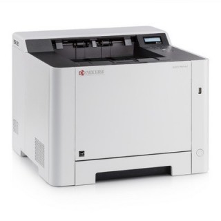 Kyocera Ecosys P5021CDN Yazıcı