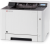 Kyocera Ecosys P5021CDN Yazıcı