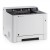 Kyocera Ecosys P5021CDN Yazıcı