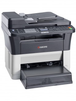 Kyocera Ecosys FS-1125MFP Yazıcı