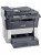 Kyocera Ecosys FS-1125MFP Yazıcı