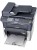 Kyocera Ecosys FS-1125MFP Yazıcı