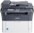 Kyocera Ecosys FS-1125MFP Yazıcı