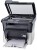 Kyocera Ecosys FS-1025MFP Yazıcı