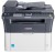 Kyocera Ecosys FS-1025MFP Yazıcı